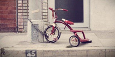 Web漏洞扫描工具