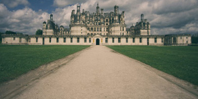 可视化平台的DDOS在线攻击平台