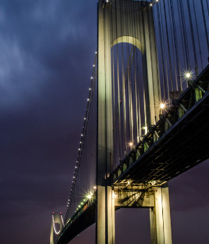 绿色无污染的DDOS在线攻击平台