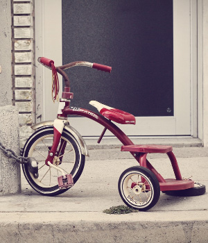 文件管理器的DDOS在线攻击平台